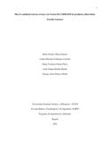 Msmenaj.pdf.jpg