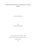 mcmorenos.pdf.jpg