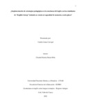 Caranac.pdf.jpg