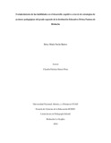 bmnochesb.pdf.jpg