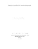 lfcastanedara.pdf.jpg