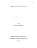 cmmonterrosad.pdf.jpg
