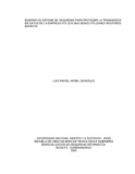 largelg.pdf.jpg