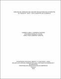 PROYECTO DE GRADO FINAL CARMEN, LIDA, NANCY.pdf.jpg
