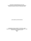jaquinterome.pdf.jpg