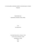 TrabajoFinalMB.pdf.jpg