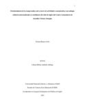 tramoso.pdf.jpg