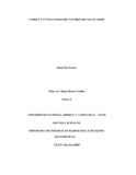 npazf.pdf.jpg