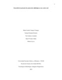 KAVICUOR.pdf.jpg