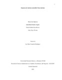 egsosar.pdf.jpg