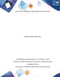 fa16per873.pdf.jpg