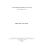 xzpossop.pdf.jpg