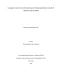 BSrodriguezP.pdf.jpg