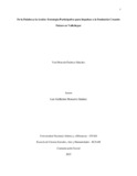ympachecos.pdf.jpg