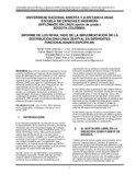 jjrenanf.pdf.jpg