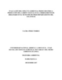 32779045.pdf.jpg