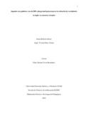 avperezar.pdf.jpg