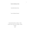 smhernandezso.pdf.jpg