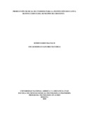 1077143485.pdf.jpg