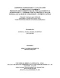 35497649.pdf.jpg