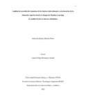 jeherrerafl.pdf.jpg