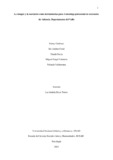 mavalencia0.pdf.jpg
