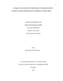 cmrodrigueza.pdf.jpg