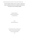 ejdiazr.pdf.jpg