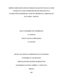 53907162.pdf.jpg