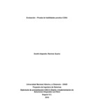 eapescar.pdf.jpg