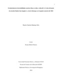mkmanriqueo.pdf.jpg