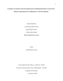 cdbarretop.pdf.jpg
