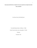 106175251418927424.pdf.jpg