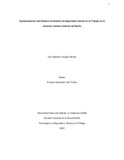 ievergarab.pdf.jpg