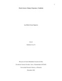ldalvarezf.pdf.jpg