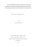 mamanjarresr.pdf.jpg