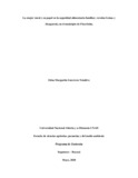 emguerrerot.pdf.jpg