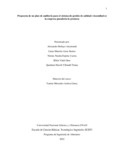 Evidalo.pdf.jpg