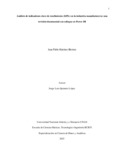 jpmartinezhe.pdf.jpg