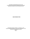 ohparrar.pdf.jpg