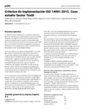 myoquiendoc.pdf.jpg