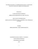 cbohorquezsa.pdf.jpg