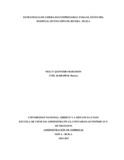 26460498.pdf.jpg