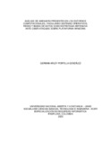 gaportillag.pdf.jpg