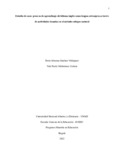 Doris.Sanchez.pdf.pdf.jpg