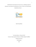 dvargasmu.pdf.jpg