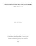 Yrhiguitaa.pdf.jpg