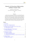 Solucion_de_Ecuaciones_Diferenciales_mediante_Google_Colab.pdf.jpg