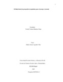 yymendozat.pdf.jpg