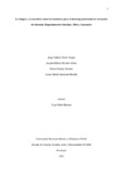efmoreno.pdf.jpg